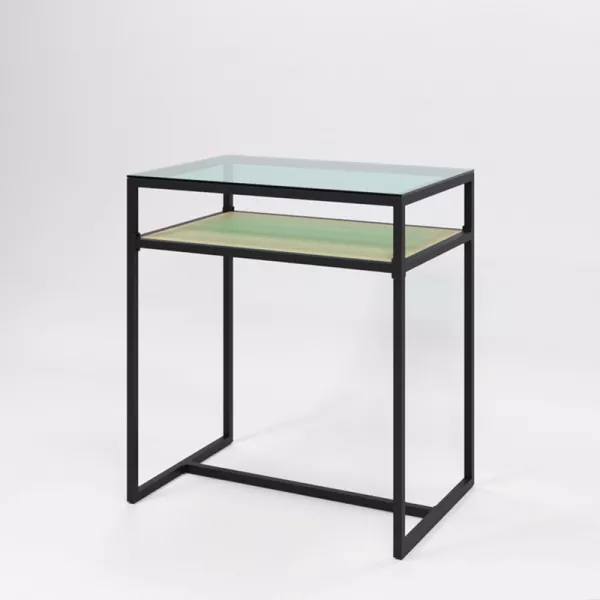 Стол для выкладки PRIMO RUS \ PR-RUS 110M