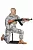 Манекены Military