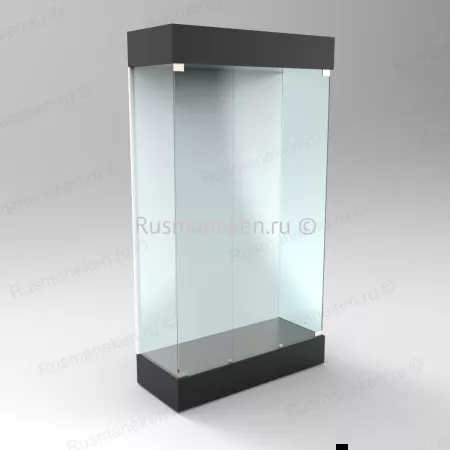 Витрина музейная \ VMM1 Витрина музейная \ VMM1