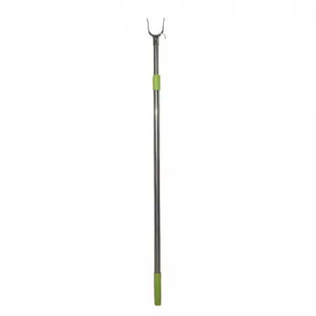 Съемник для одежды телескопический \ TX-903