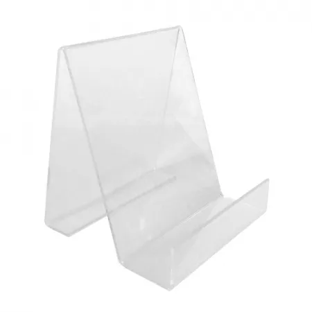 Подставка для товаров универсальная наклонная \ PU-100N