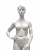 Больших размеров