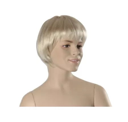 Детский манекен мальчик \ Young-08-y006 Детский манекен мальчик \ Young-08-y006