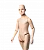 Шарнирные и гнущиеся
