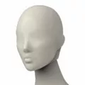 Женские манекены Женские манекены