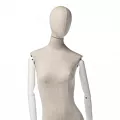 Манекены Emmy Манекены Emmy
