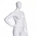 Манекены Miss XL Манекены Miss XL