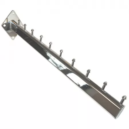 Настенный кронштейн наклонный \ W 105