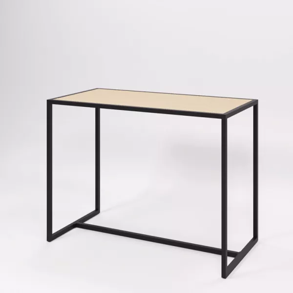 Стол демонстрационный PRIMO RUS \ PR-RUS 111DSP