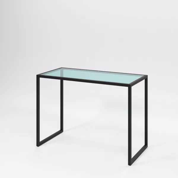 Стол демонстрационный PRIMO RUS \ PR-RUS 112GL