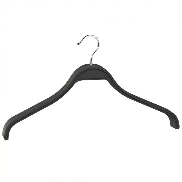 Вешалка-плечики для верхней одежды \ P-MV-42 Вешалка-плечики для верхней одежды \ P-MV-42