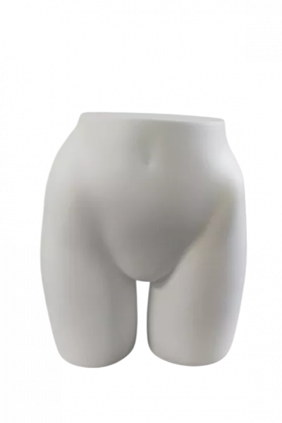 Бедра женские \ RS-HIP-06 Бедра женские \ RS-HIP-06