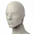 Мужские манекены Мужские манекены