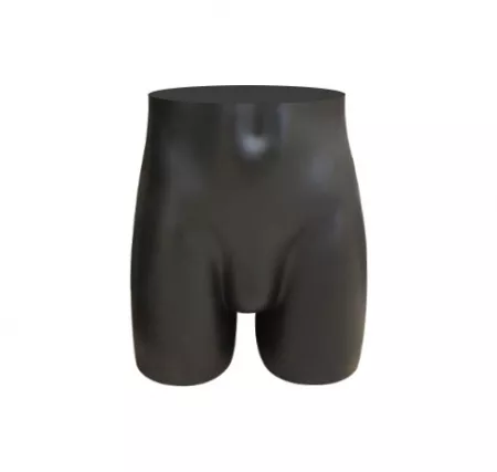 Бедра мужские \ Hip-03