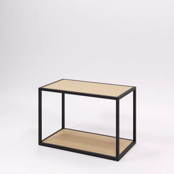 Стол демонстрационный PRIMO RUS \ PR-RUS 113DSP