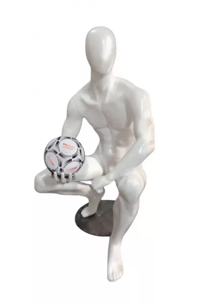 картинка Мужской спортивный сидячий манекен / FTM-F5 магазин Русманекен картинка Мужской спортивный сидячий манекен / FTM-F5 от магазина Русманекен