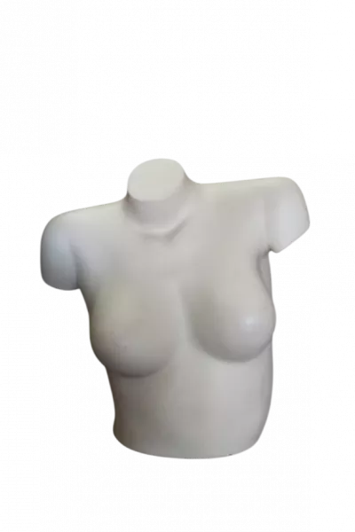 RST-Торс женский укороченный TORSO-12   RST-Торс женский укороченный TORSO-12