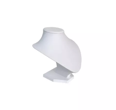 Экспозитор \ Ex-18