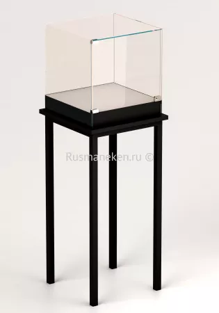 Музейная витрина \ VM-28