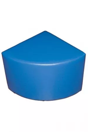 Пуфик (банкетка) \ Сектор