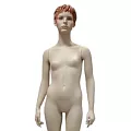 Манекены Sculpt-kids Манекены Sculpt-kids