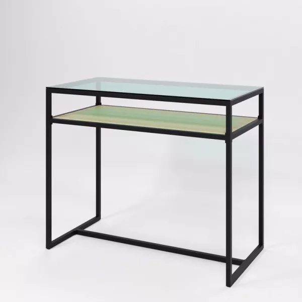 Стол для выкладки PRIMO RUS \ PR-RUS 110L