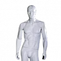 Манекены Classic White