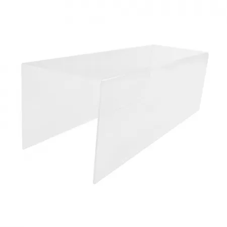 П образная подставка для товаров универсальная \ PU-200