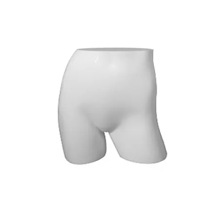 Бедра женские \ Hip-01