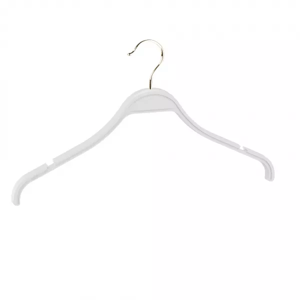 Вешалка-плечики с зацепами \ P-MN-41 Вешалка-плечики с зацепами \ P-MN-41