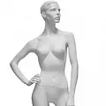 Манекены Sculpt Манекены Sculpt