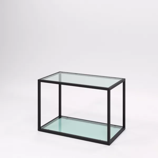 Стол демонстрационный PRIMO RUS \ PR-RUS 113GL