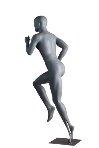 Мужской спортивный манекен \ Sport-XM5 Мужской спортивный манекен \ Sport-XM5