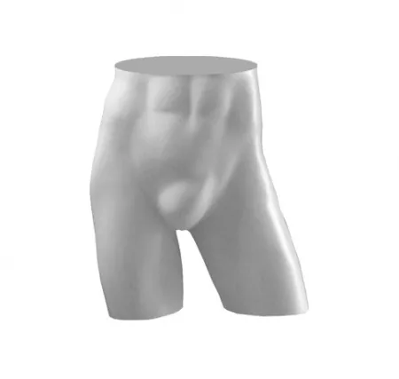 Бедра мужские \ Dfm-03