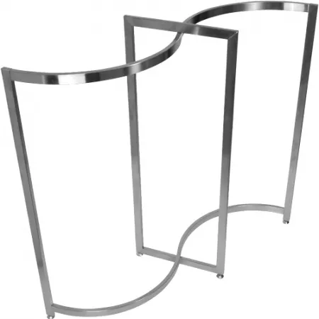 Вешало для одежды \ STV 004