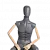 Абстрактные