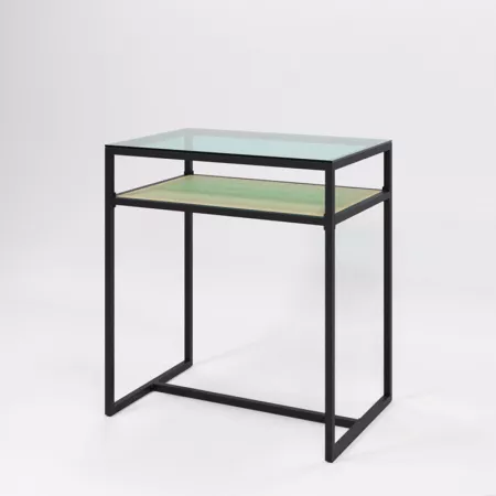 Стол для выкладки PRIMO RUS \ PR-RUS 110M