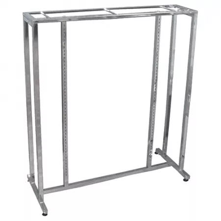 Каркас для вешала, комплектуется элементами из серий "VERTICAL", "NEO-FIX" \ 62