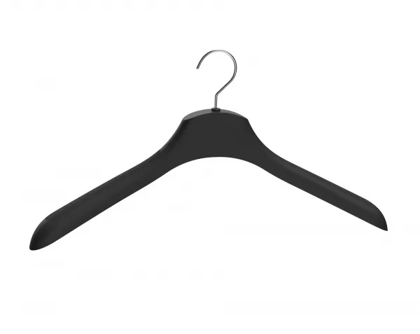 Вешалка-плечики для верхней одежды \ P-MR-46 Вешалка-плечики для верхней одежды \ P-MR-46