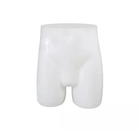 Бедра мужские \ Hip-03