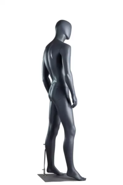 Мужской спортивный манекен \ Sport-AM Мужской спортивный манекен \ Sport-AM