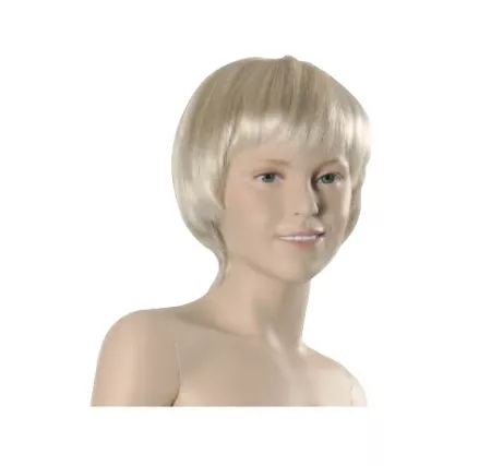 Детский манекен мальчик \ Young-10-y006