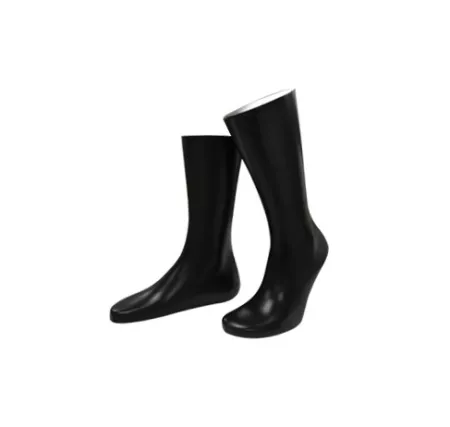 Пара мужских ног \ Legs-04