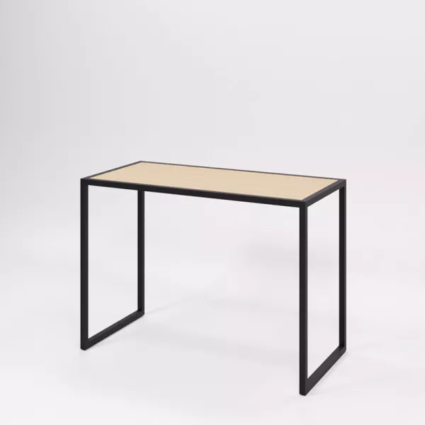 Стол демонстрационный PRIMO RUS \ PR-RUS 112DSP