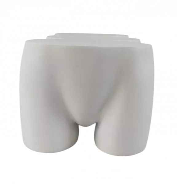 Бедра женские \ RS-HIP-01 Бедра женские \ RS-HIP-01