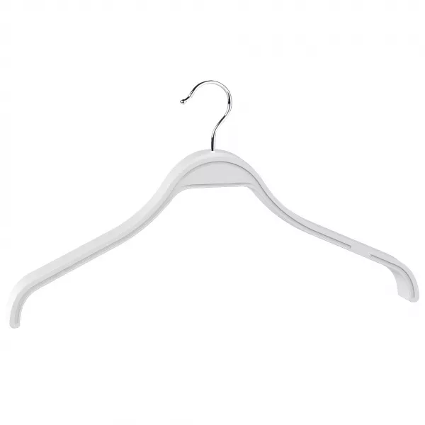 Вешалка-плечики для верхней одежды \ P-MV-42 Вешалка-плечики для верхней одежды \ P-MV-42