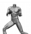 Спортивные