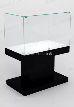 Музейная витрина  \ PM-3