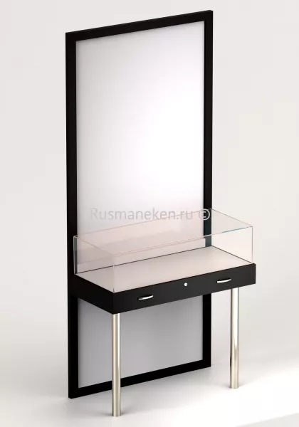 Витрина музейная \ VM-20 Витрина музейная \ VM-20