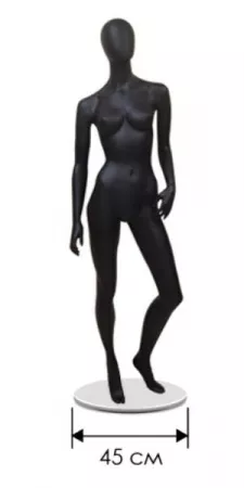 Вращающийся подиум \ BR-45